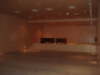 /album/fotogaleria-gallery1/malaga-004-jpg/